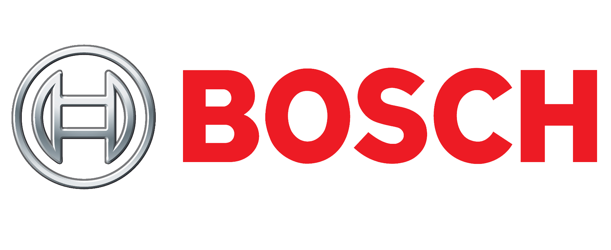 Servicio tecnico Bosch